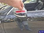 Kia Optima  Aukcja 288656 - grafika 32