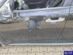 Kia Optima  Aukcja 288656 - grafika 33