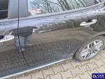 Kia Optima  Aukcja 288656 - grafika 36