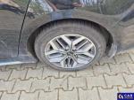 Kia Optima  Aukcja 288656 - grafika 39