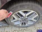 Kia Optima  Aukcja 288656 - grafika 40