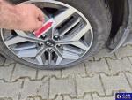 Kia Optima  Aukcja 288656 - grafika 41