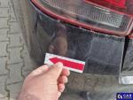Kia Optima  Aukcja 288656 - grafika 44