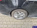 Kia Optima  Aukcja 288656 - grafika 50