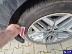 Kia Optima  Aukcja 288656 - grafika 51