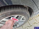 Kia Optima  Aukcja 288656 - grafika 52