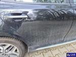 Kia Optima  Aukcja 288656 - grafika 53