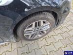Kia Optima  Aukcja 288656 - grafika 57
