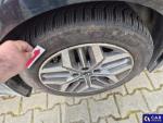 Kia Optima  Aukcja 288656 - grafika 58