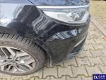 Kia Optima  Aukcja 288656 - grafika 59