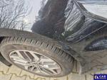 Kia Optima  Aukcja 288656 - grafika 62