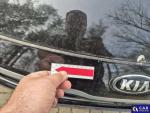 Kia Optima  Aukcja 288656 - grafika 65