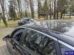 Kia Optima  Aukcja 288656 - grafika 68