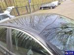 Kia Optima  Aukcja 288656 - grafika 70