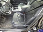 Kia Optima  Aukcja 288656 - grafika 73