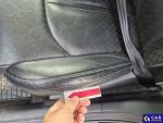 Kia Optima  Aukcja 288656 - grafika 74
