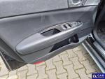 Kia Optima  Aukcja 288656 - grafika 75