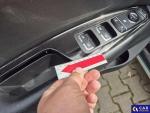 Kia Optima  Aukcja 288656 - grafika 76