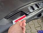 Kia Optima  Aukcja 288656 - grafika 77
