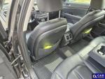 Kia Optima  Aukcja 288656 - grafika 78
