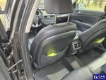 Kia Optima  Aukcja 288656 - grafika 80