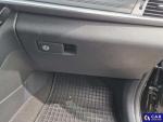 Kia Optima  Aukcja 288656 - grafika 82