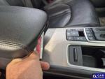 Kia Optima  Aukcja 288656 - grafika 84