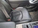 Kia Optima  Aukcja 288656 - grafika 85