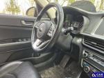 Kia Optima  Aukcja 288656 - grafika 86