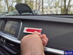Kia Optima  Aukcja 288656 - grafika 87