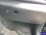 Kia Optima  Aukcja 288656 - grafika 88