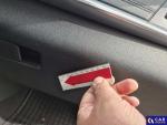 Kia Optima  Aukcja 288656 - grafika 89