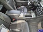 Kia Optima  Aukcja 288656 - grafika 90