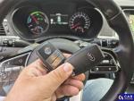 Kia Optima  Aukcja 288656 - grafika 92
