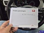 Kia Optima  Aukcja 288656 - grafika 93