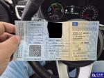 Kia Optima  Aukcja 288656 - grafika 94