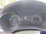 Kia Optima  Aukcja 286430 - grafika 7