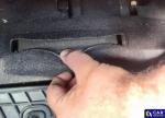 Kia Optima  Aukcja 286430 - grafika 8