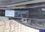 Kia Optima  Aukcja 286430 - grafika 9