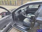 Kia Optima  Aukcja 286430 - grafika 10