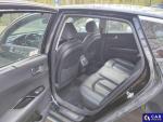Kia Optima  Aukcja 286430 - grafika 11