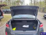 Kia Optima  Aukcja 286430 - grafika 13