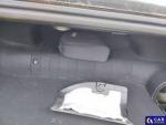 Kia Optima  Aukcja 286430 - grafika 14