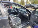 Kia Optima  Aukcja 286430 - grafika 18