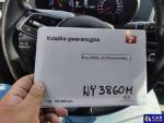 Kia Optima  Aukcja 286430 - grafika 21
