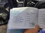Kia Optima  Aukcja 286430 - grafika 24