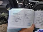 Kia Optima  Aukcja 286430 - grafika 28