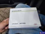 Kia Optima  Aukcja 286430 - grafika 30
