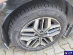 Kia Optima  Aukcja 286430 - grafika 31