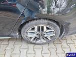 Kia Optima  Aukcja 286430 - grafika 32